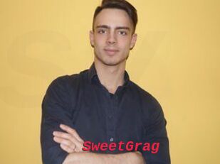 SweetGrag