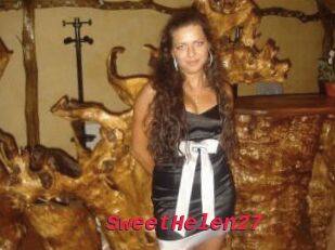 SweetHelen27