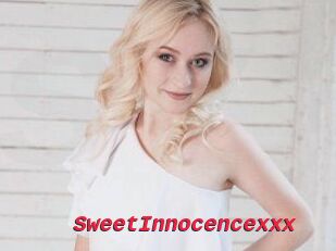 Sweet_Innocencexxx