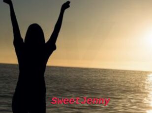 SweetJenny_