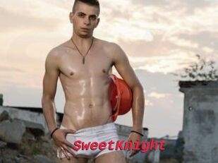 SweetKnight