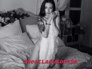 SweetLadyConnie