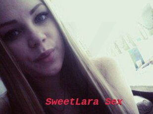 SweetLara_Sex