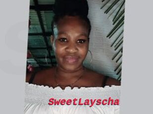 SweetLayscha