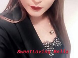 SweetLoving_Bella