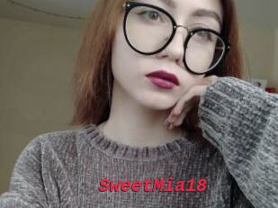 SweetMia18