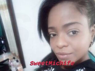 SweetMichife