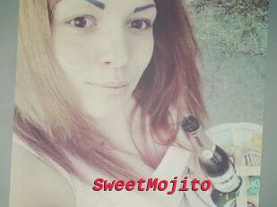 SweetMojito