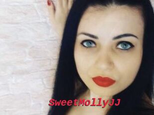 SweetMollyJJ