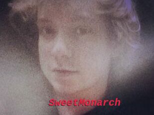 SweetMonarch