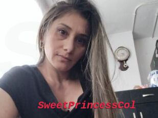 SweetPrincessCol