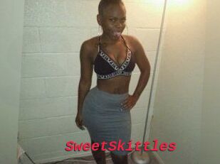 Sweet_Skittles