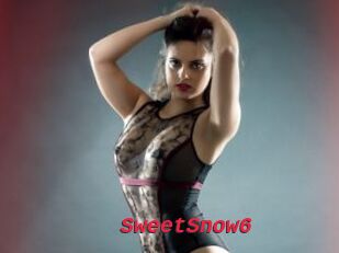 SweetSnow6