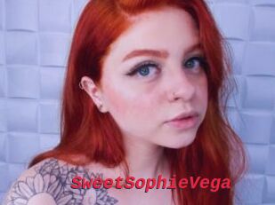 SweetSophieVega