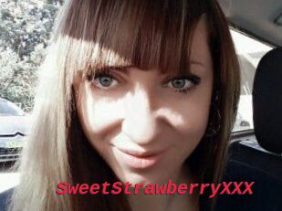 Sweet_Strawberry_XXX