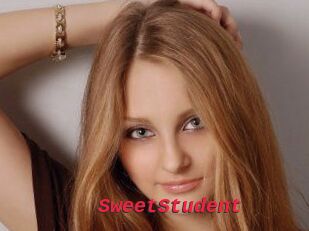 SweetStudent