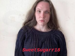 SweetSugarr18