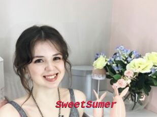 SweetSumer