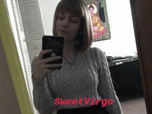 SweetVirgo