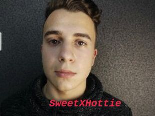 SweetXHottie