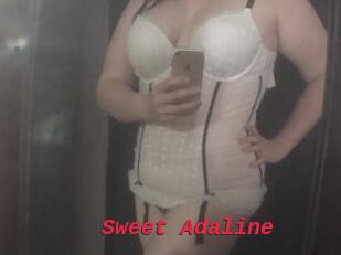 Sweet_Adaline