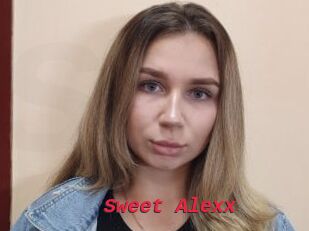 Sweet_Alexx