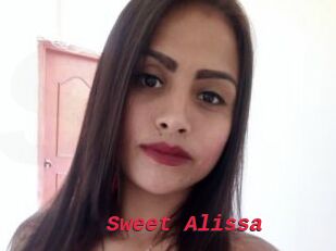 Sweet_Alissa