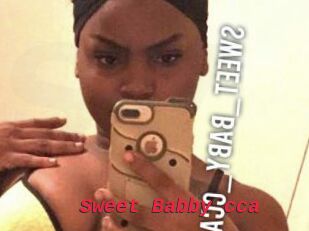 Sweet_Babby_cca