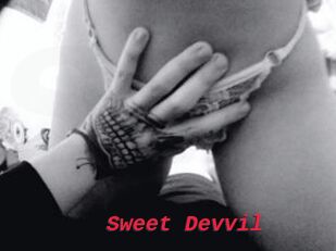 Sweet_Devvil