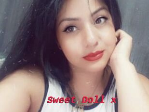 Sweet_Doll_x