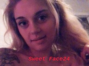 Sweet_Face24