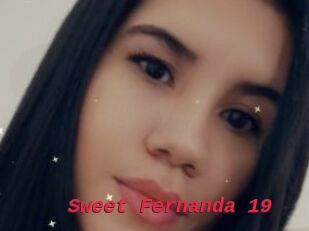 Sweet_Fernanda_19