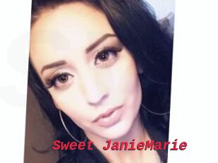 Sweet_JanieMarie