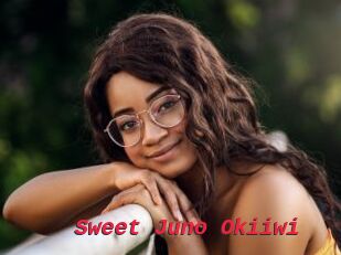 Sweet_Juno_Okiiwi