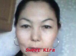 Sweet_Kira_