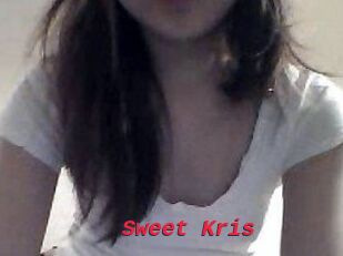 Sweet_Kris