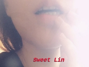 Sweet_Lin