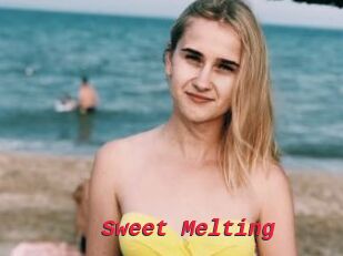 Sweet_Melting