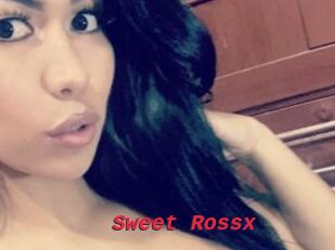 Sweet_Rossx