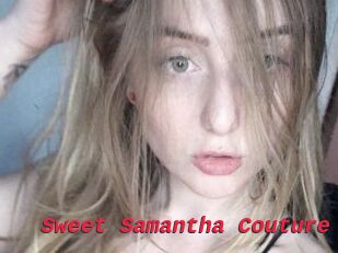 Sweet_Samantha_Couture