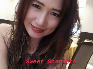 Sweet_Scarletx