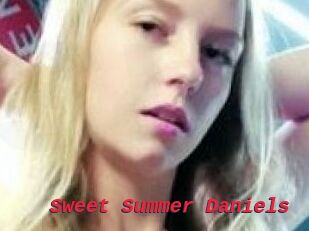 Sweet_Summer_Daniels