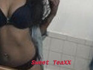 Sweet_TeaXX