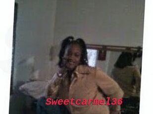 Sweetcarmel36