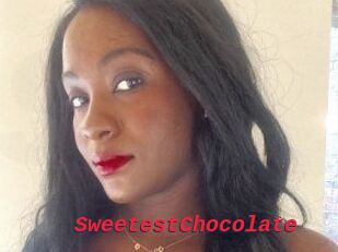 Sweetest_Chocolate