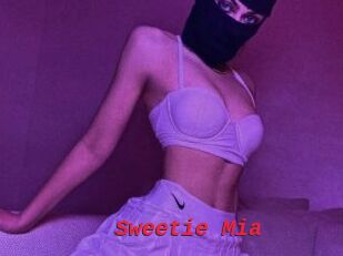 Sweetie_Mia