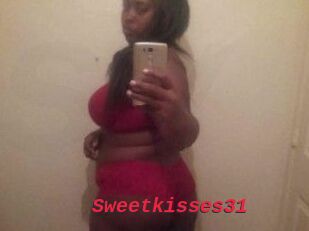 Sweetkisses31