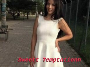 Sweett_Temptationn