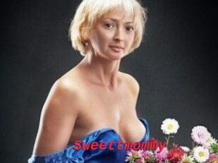 Sweettmommy