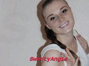 Sweety_Angie